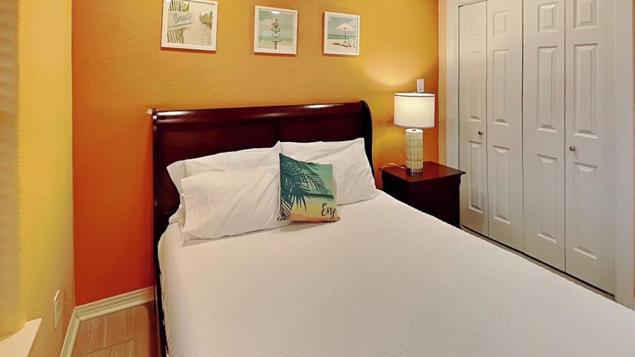 Photo of Others in Port Aransas