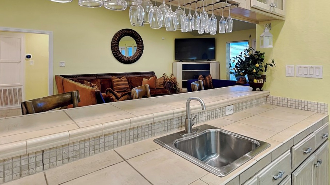 Photo of Others in Port Aransas