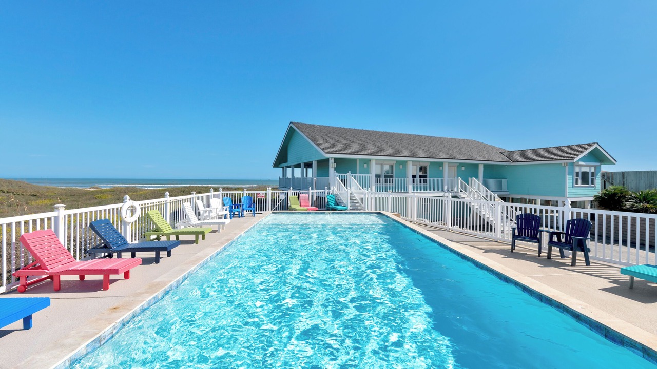 Photo of Others in Port Aransas