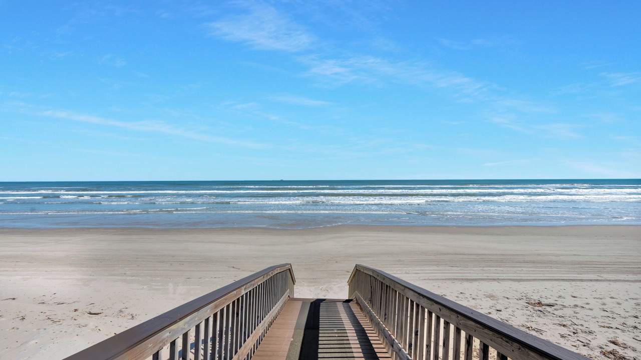 Photo of Others in Port Aransas