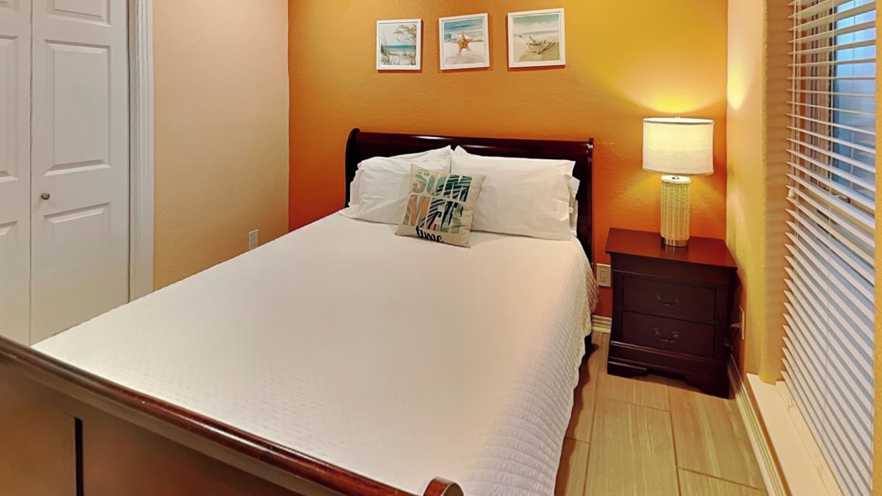 Photo of Others in Port Aransas