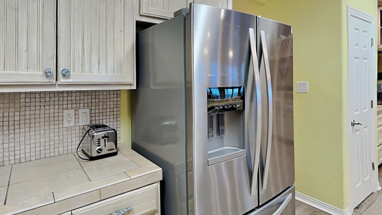 Photo of Others in Port Aransas