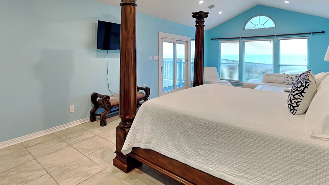 Photo of Others in Port Aransas