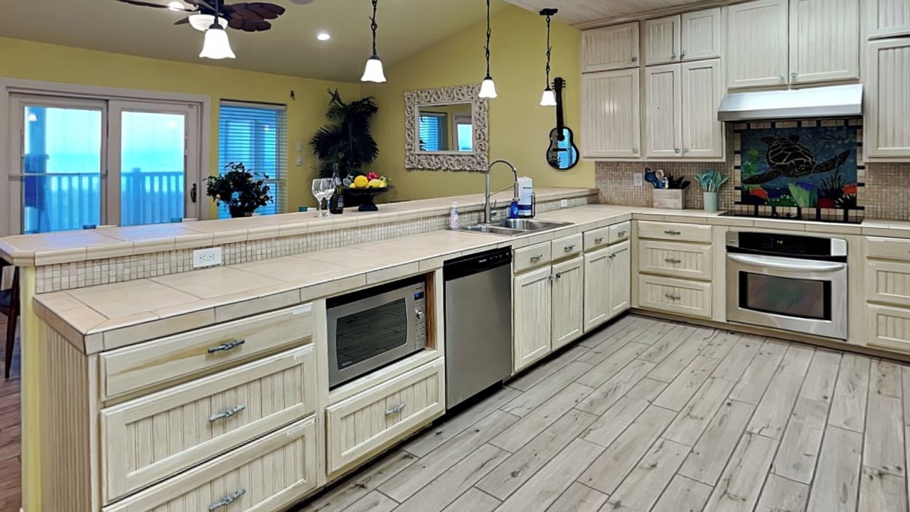 Photo of Others in Port Aransas