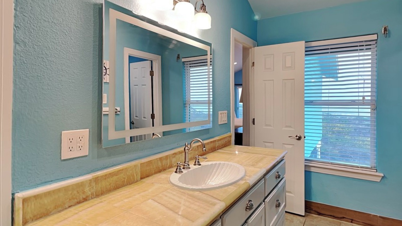 Photo of Others in Port Aransas