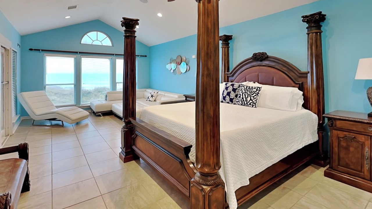 Photo of Others in Port Aransas