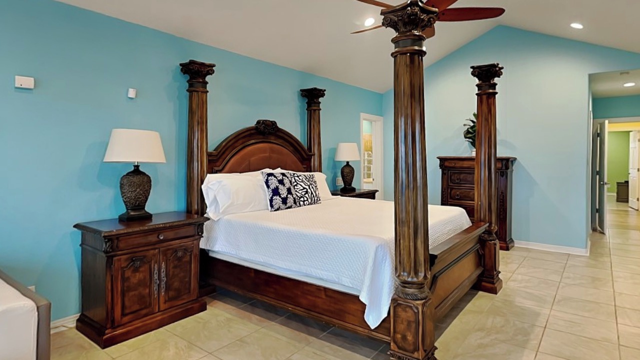 Photo of Others in Port Aransas