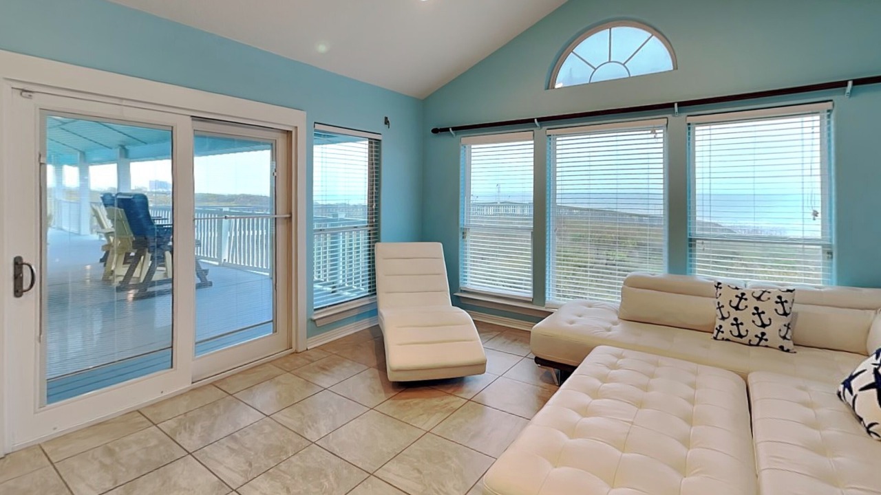 Photo of Others in Port Aransas