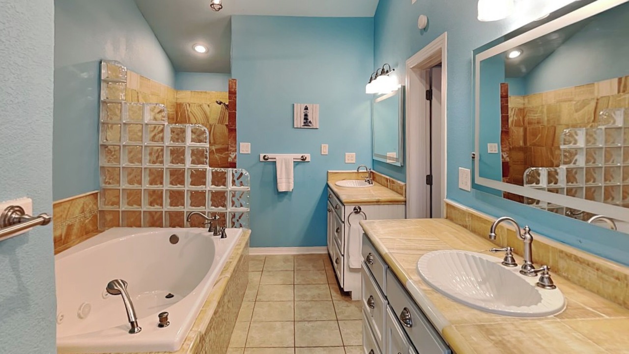 Photo of Others in Port Aransas