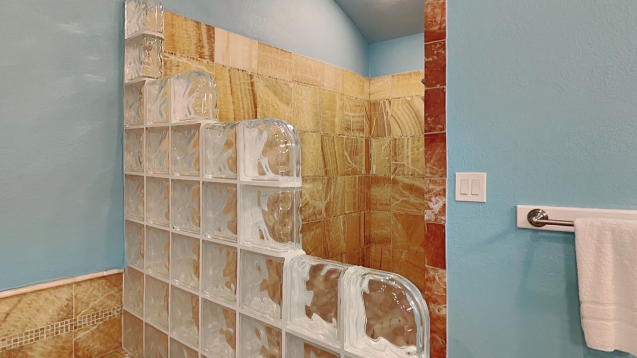 Photo of Others in Port Aransas