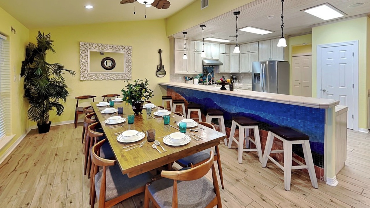 Photo of Others in Port Aransas