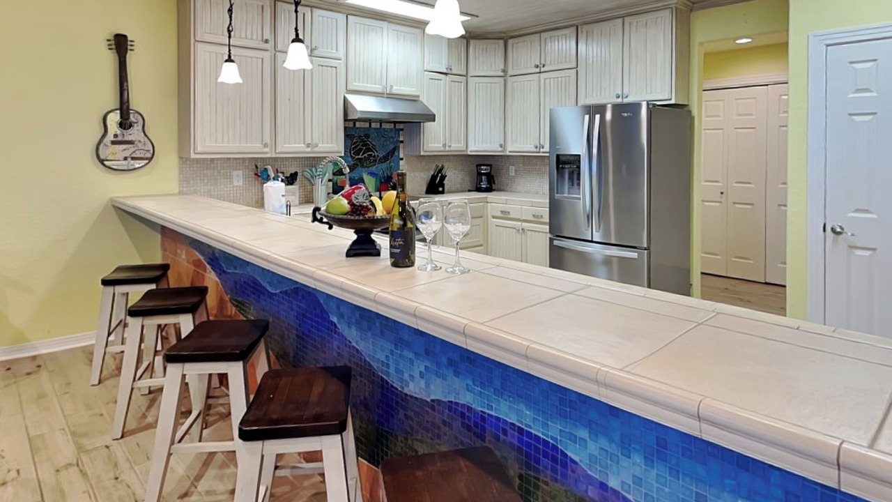 Photo of Others in Port Aransas