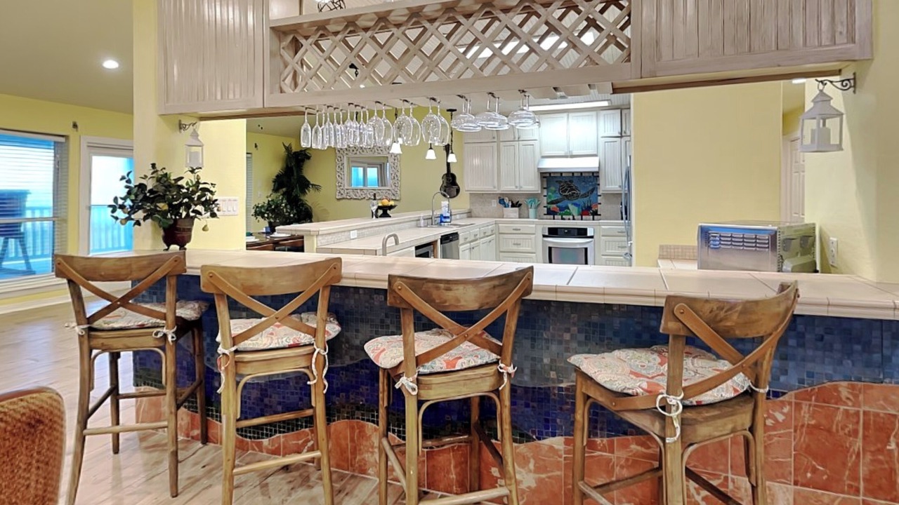 Photo of Others in Port Aransas