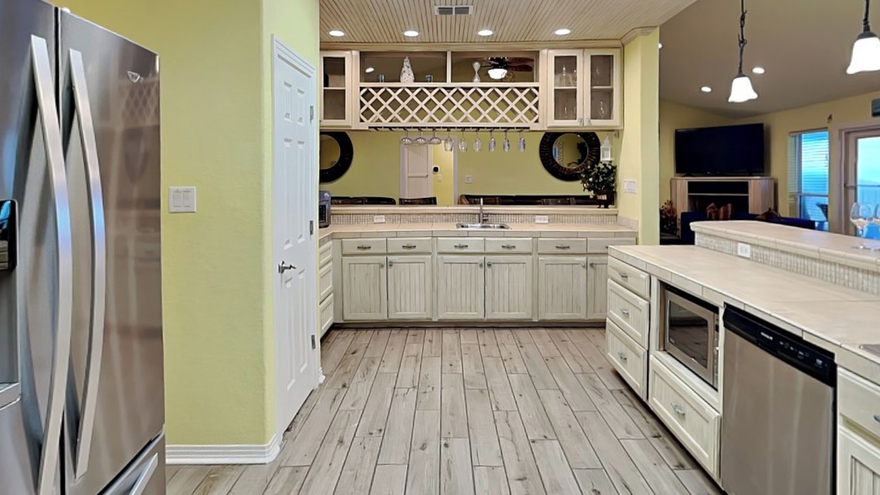 Photo of Others in Port Aransas