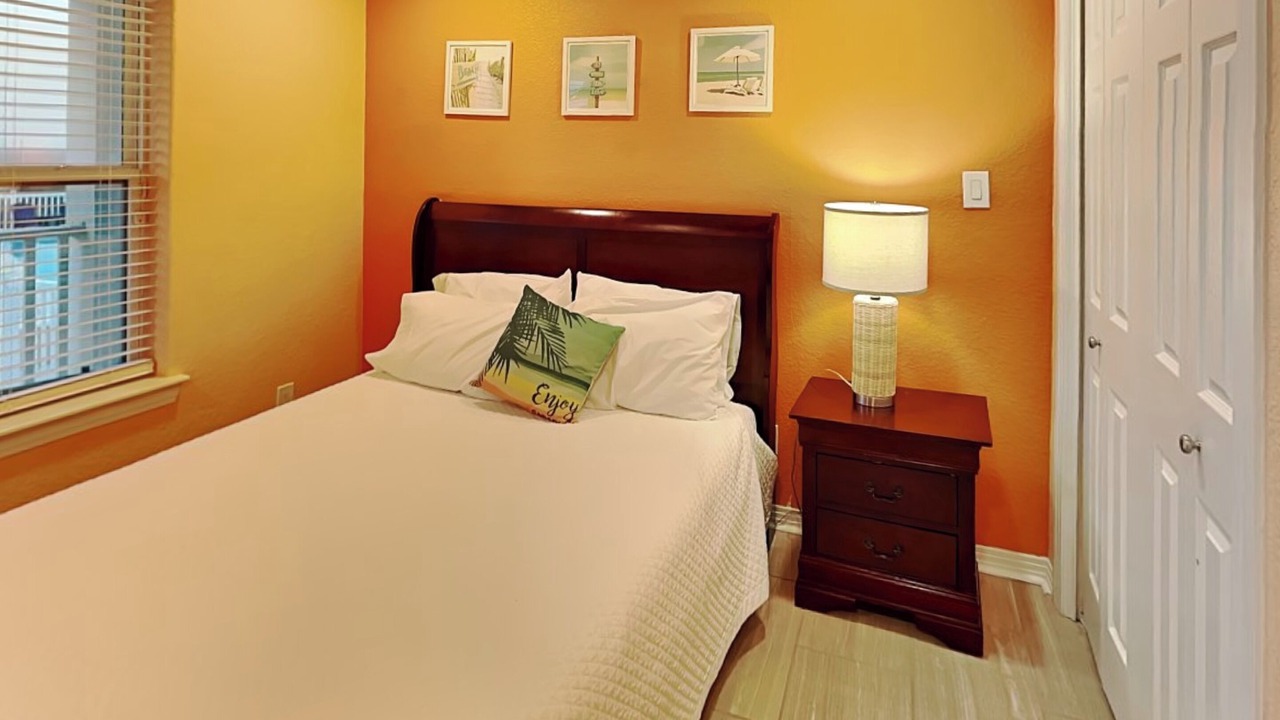 Photo of Others in Port Aransas