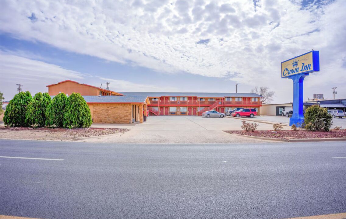 Photo of Outdoor in Denver City