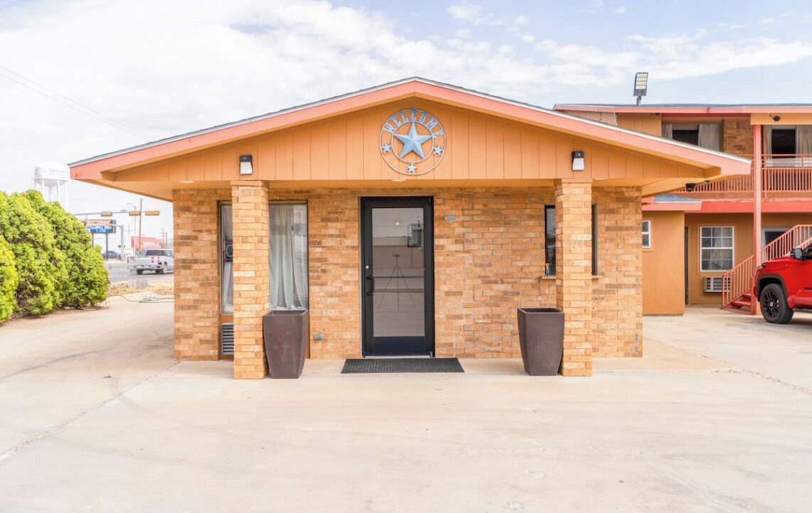 Photo of Outdoor in Denver City