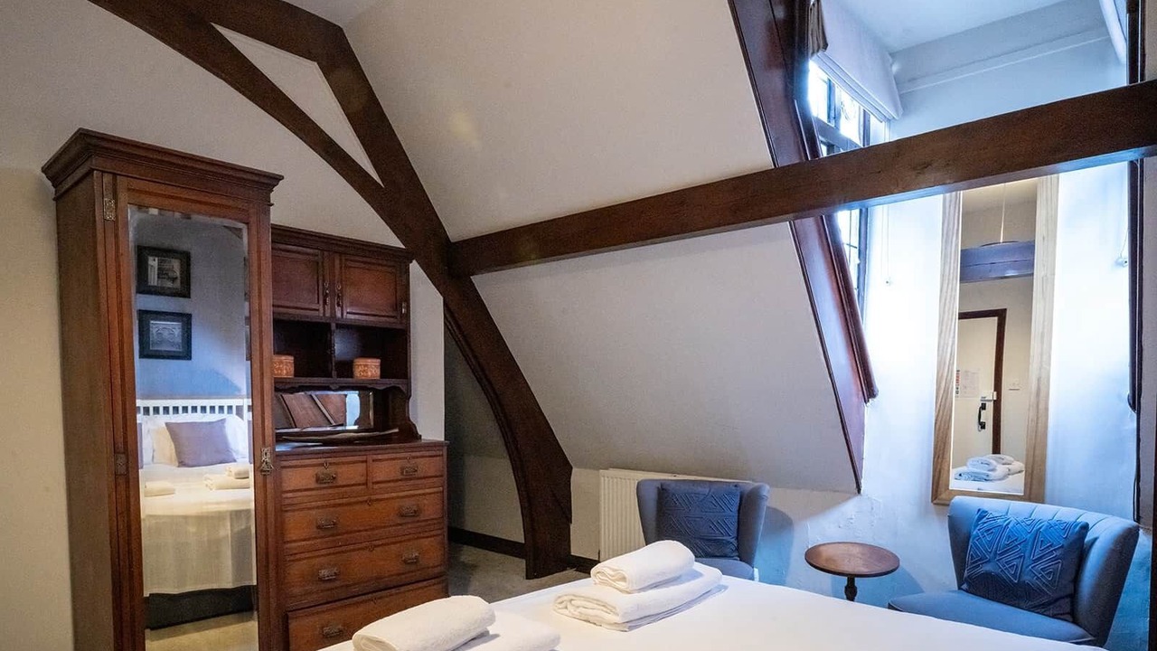 Photo of Others in Newmarket