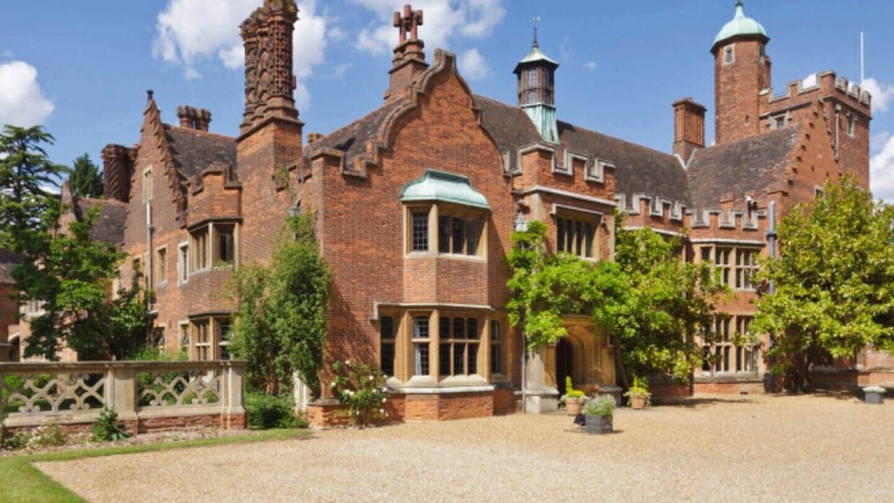 Photo of Others in Newmarket