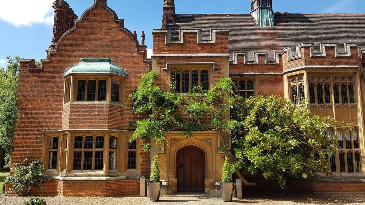 Photo of Others in Newmarket