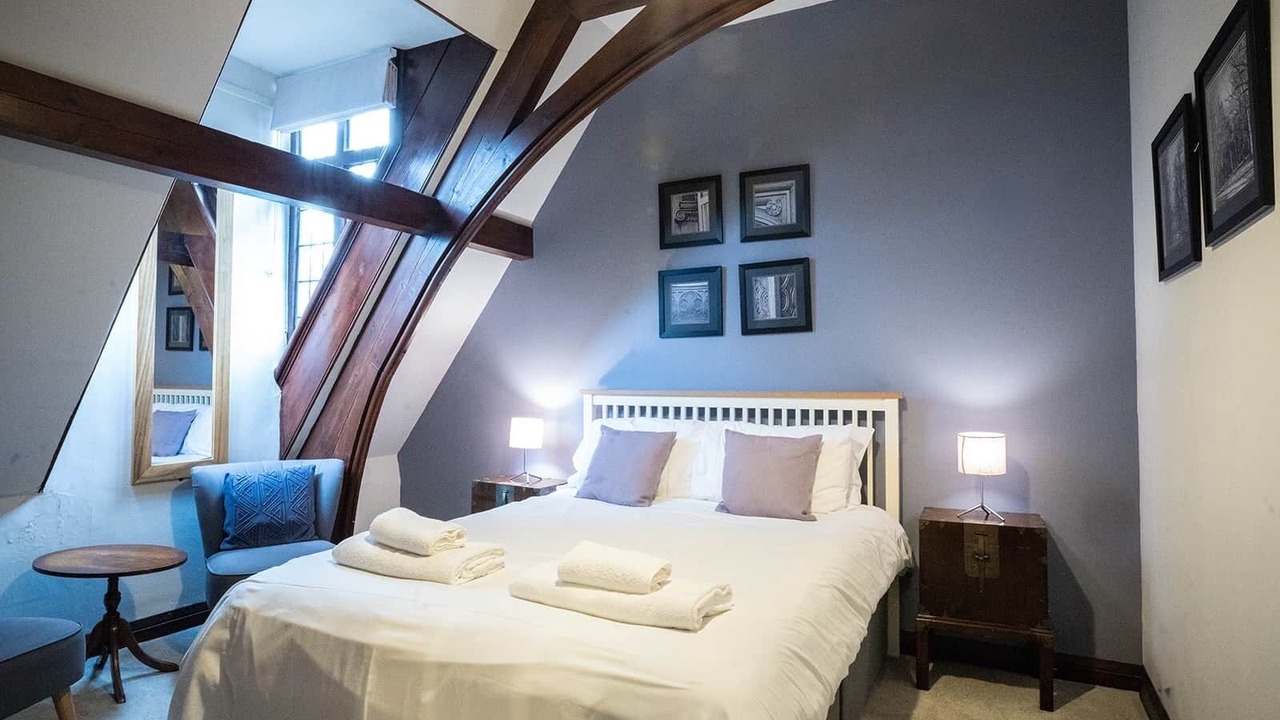 Photo of Others in Newmarket