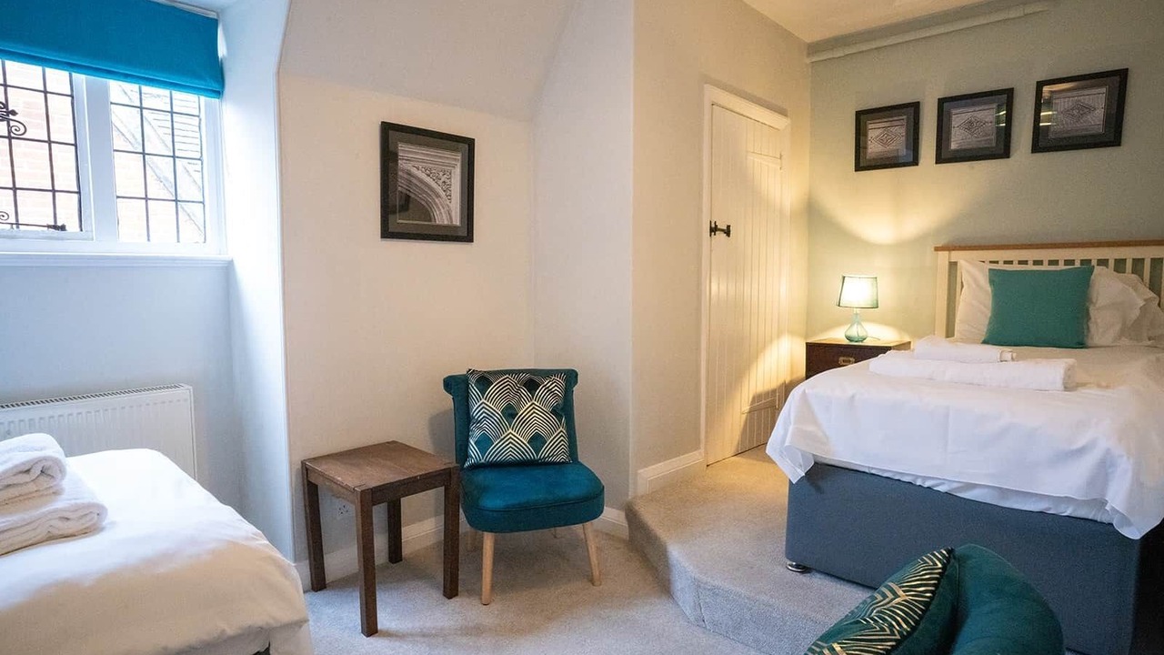 Photo of Others in Newmarket