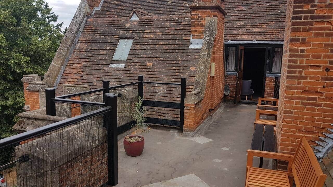 Photo of Others in Newmarket