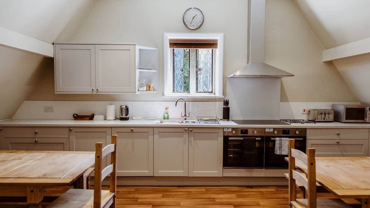 Photo of Others in Newmarket