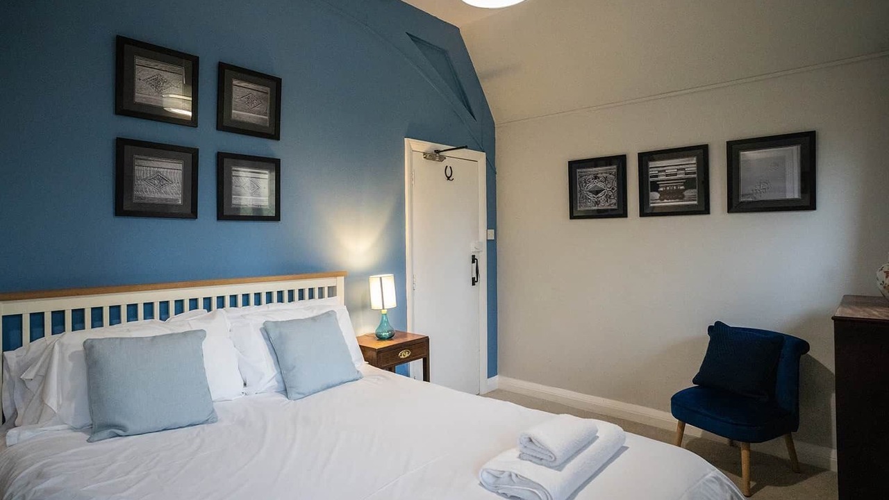 Photo of Others in Newmarket