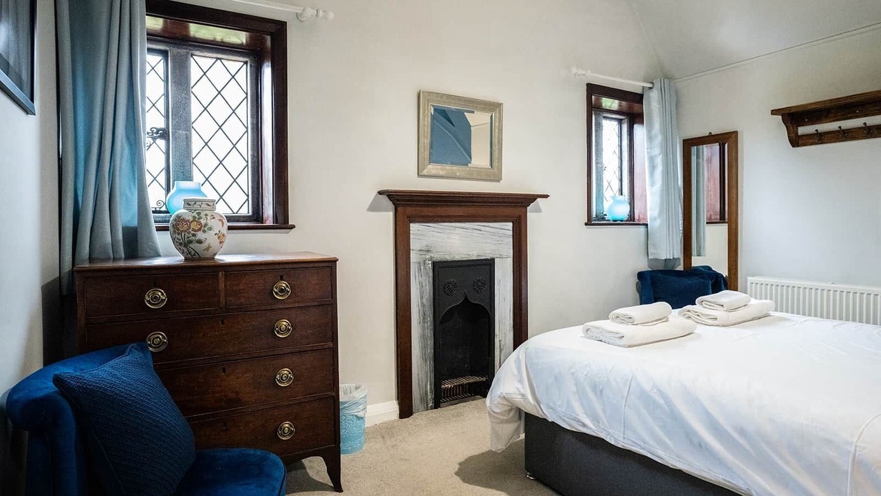 Photo of Others in Newmarket