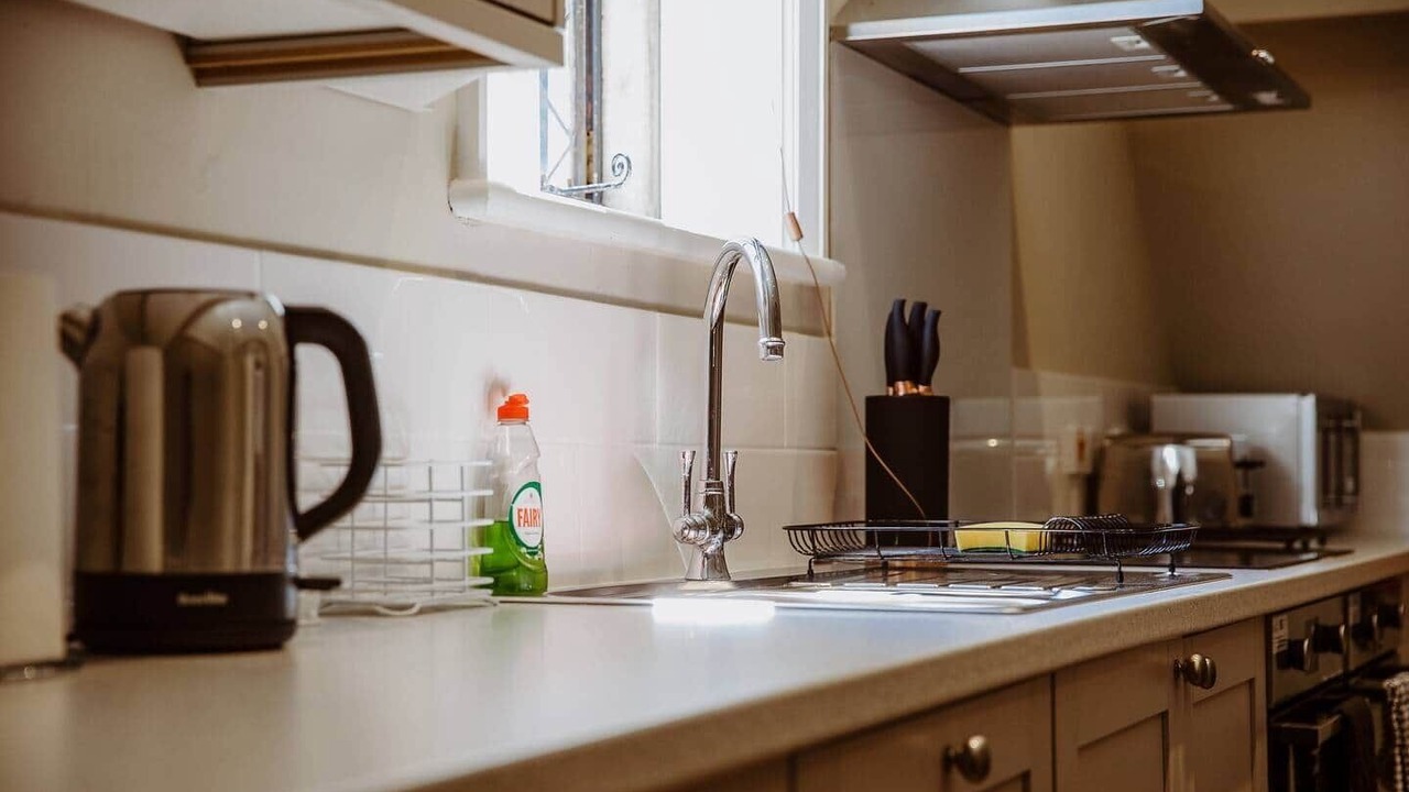 Photo of Others in Newmarket