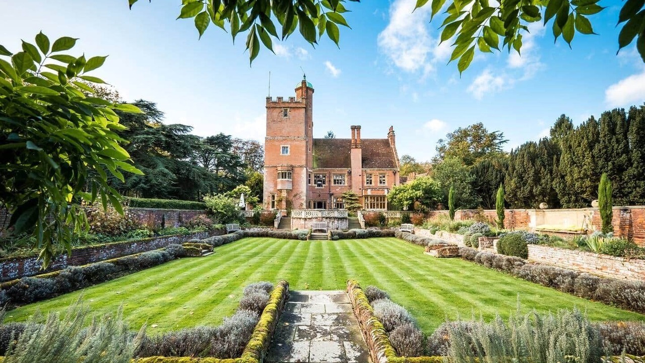 Photo of Outdoor in Newmarket