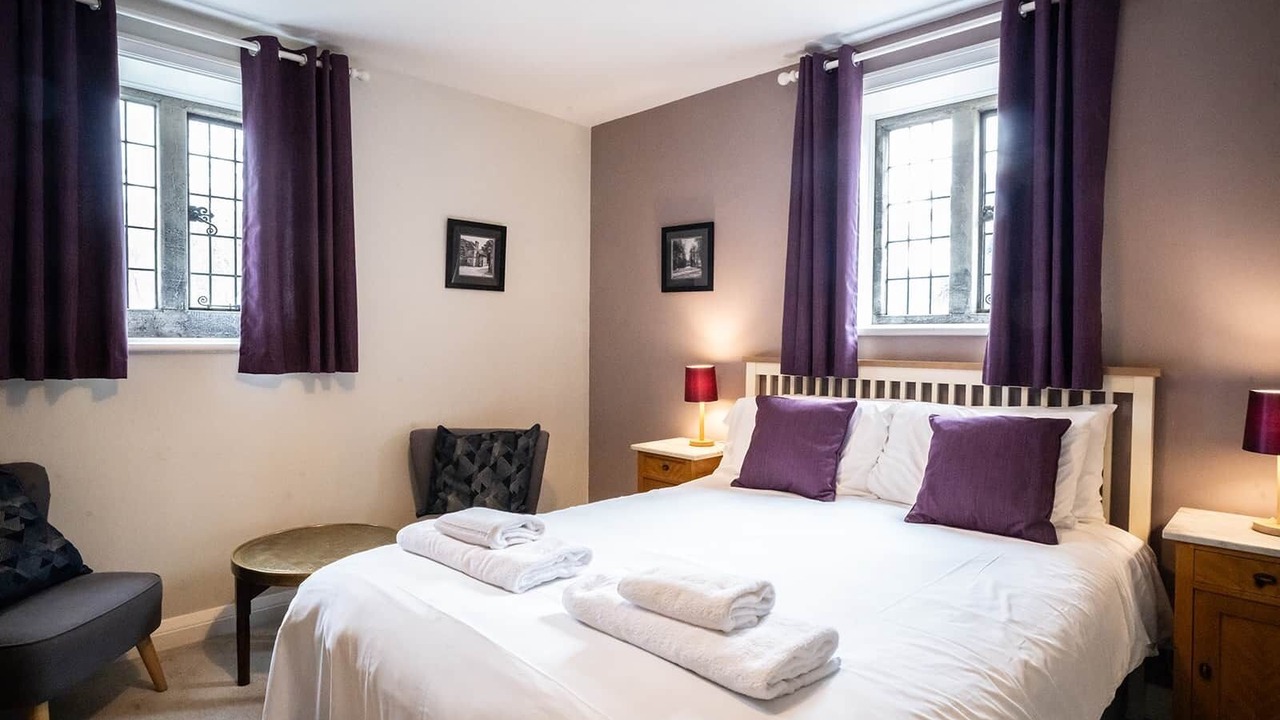 Photo of Others in Newmarket