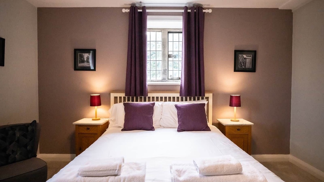 Photo of Others in Newmarket