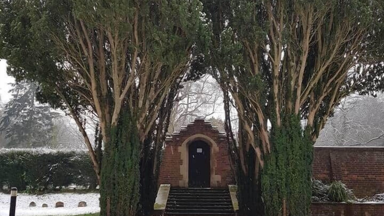 Photo of Others in Newmarket