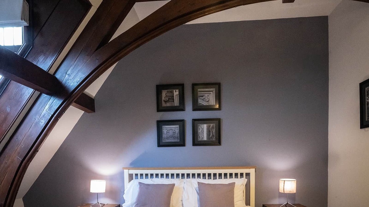 Photo of Others in Newmarket