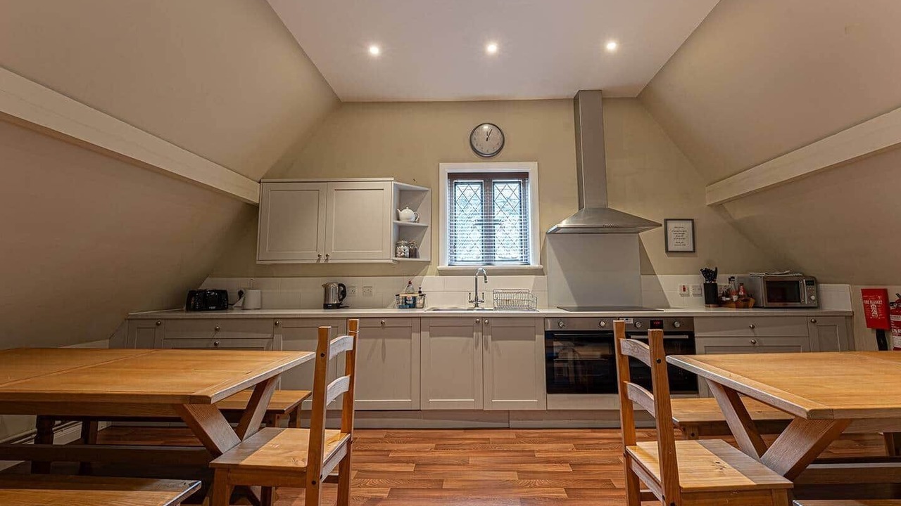 Photo of Others in Newmarket