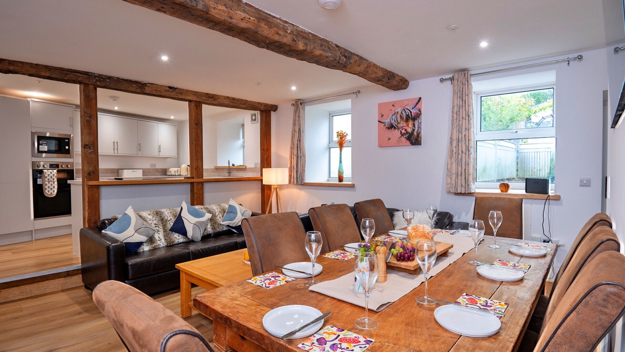 Photo of Others in Builth Wells