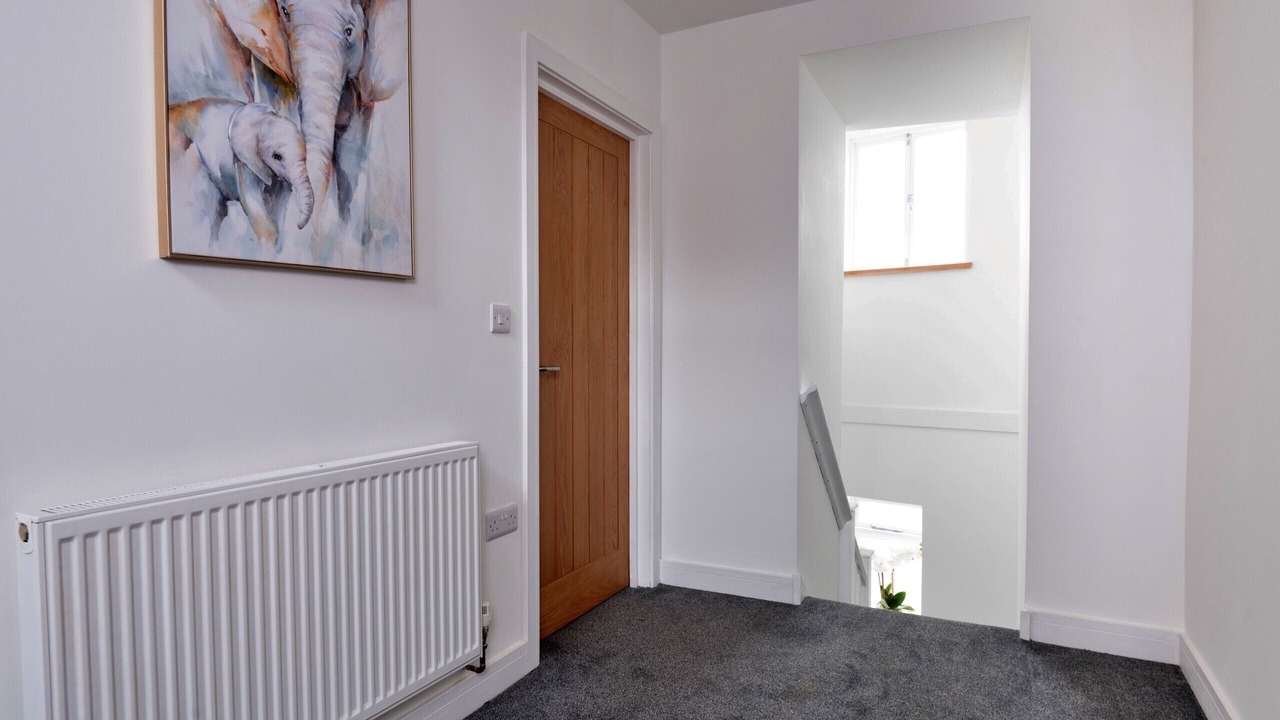 Photo of Others in Builth Wells