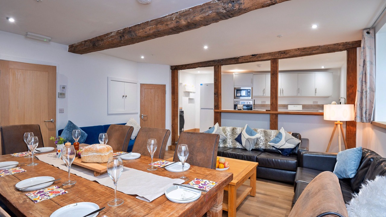 Photo of Others in Builth Wells