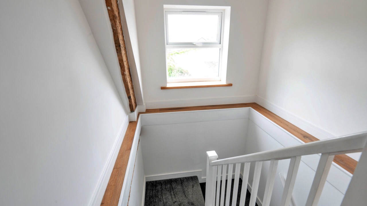 Photo of Others in Builth Wells