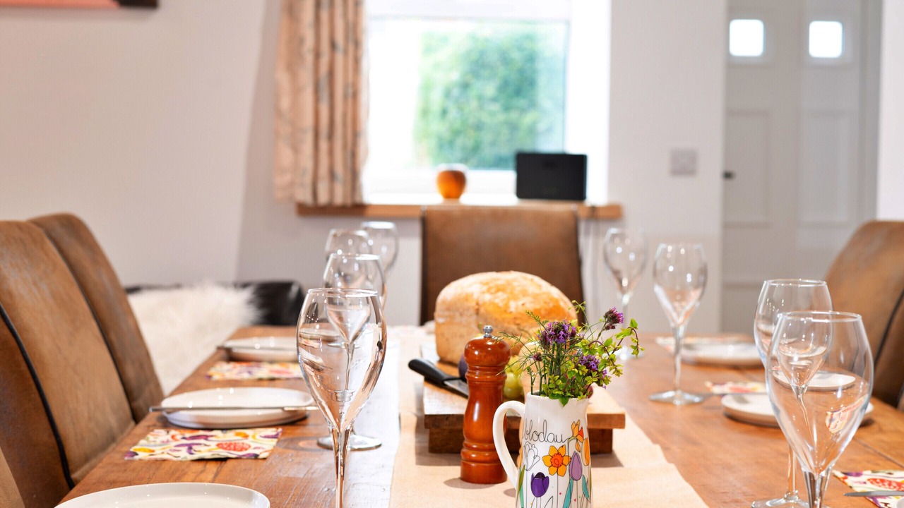 Photo of Others in Builth Wells