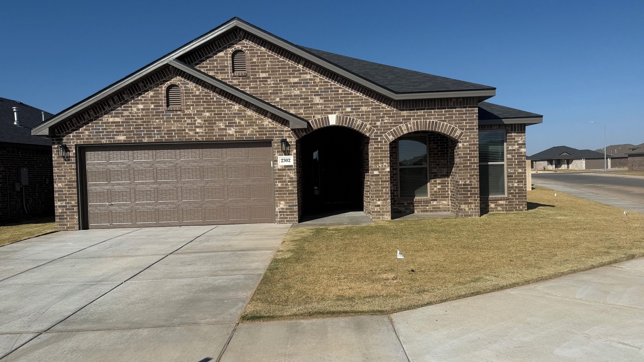 Photo of Outdoor in Lubbock