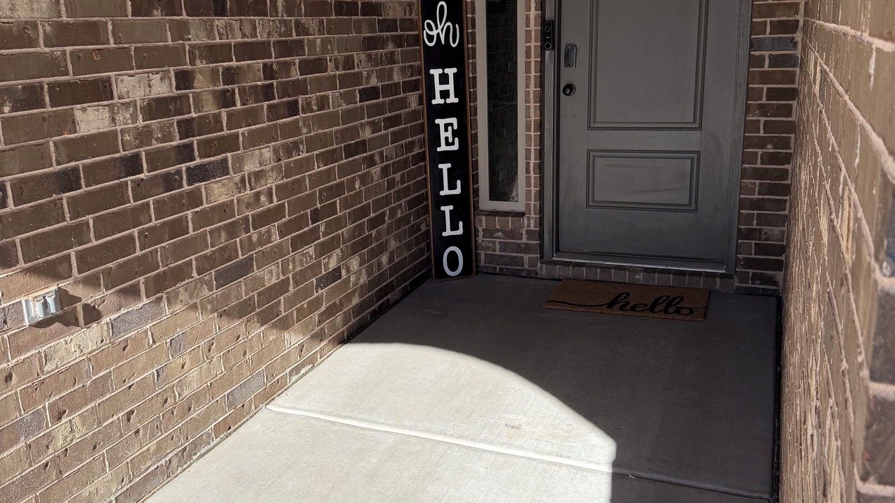 Photo of Outdoor in Lubbock