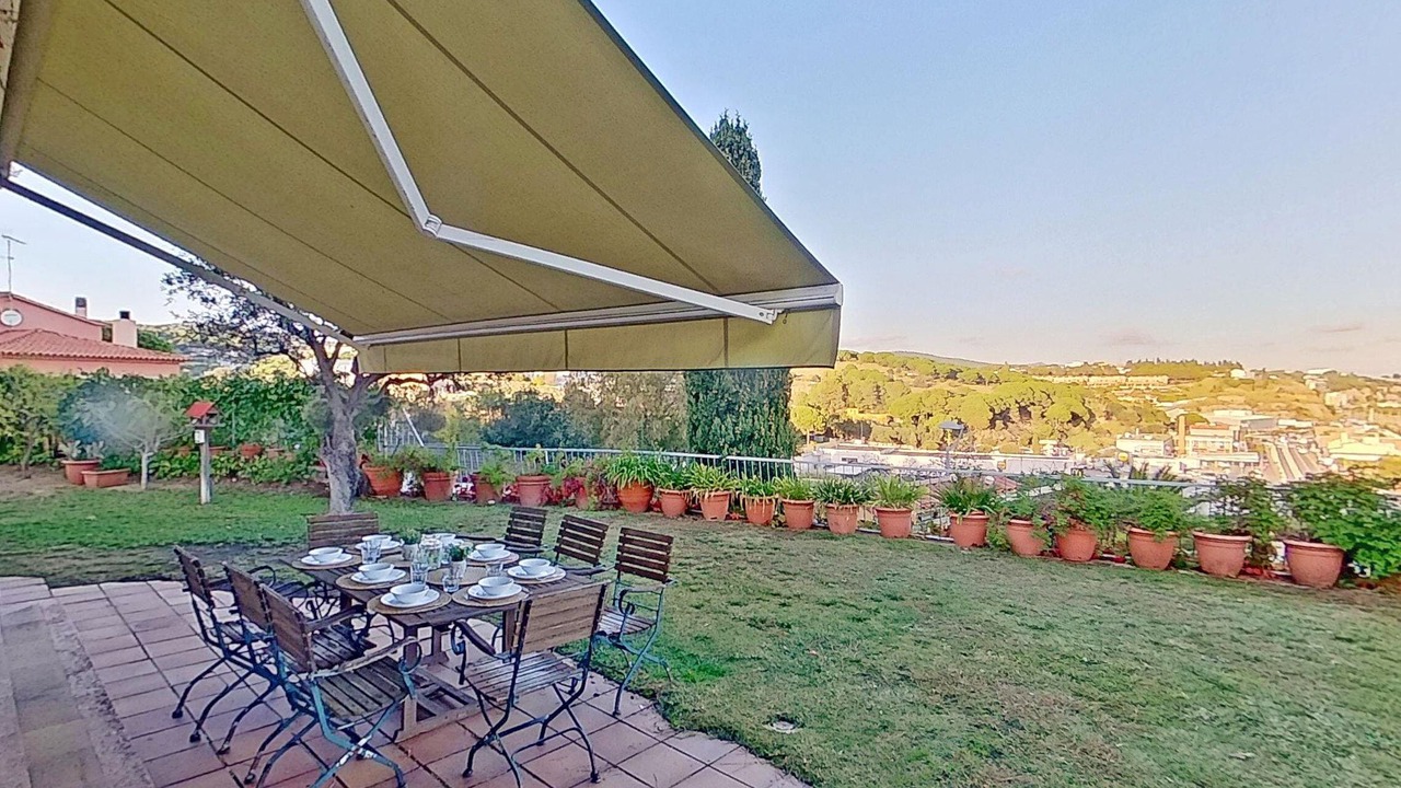 Photo of Outdoor in Arenys de Mar