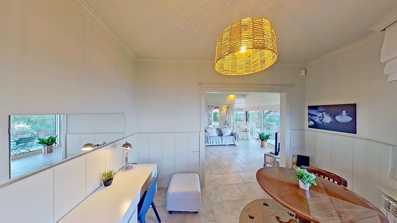 Photo of Livingroom in Arenys de Mar