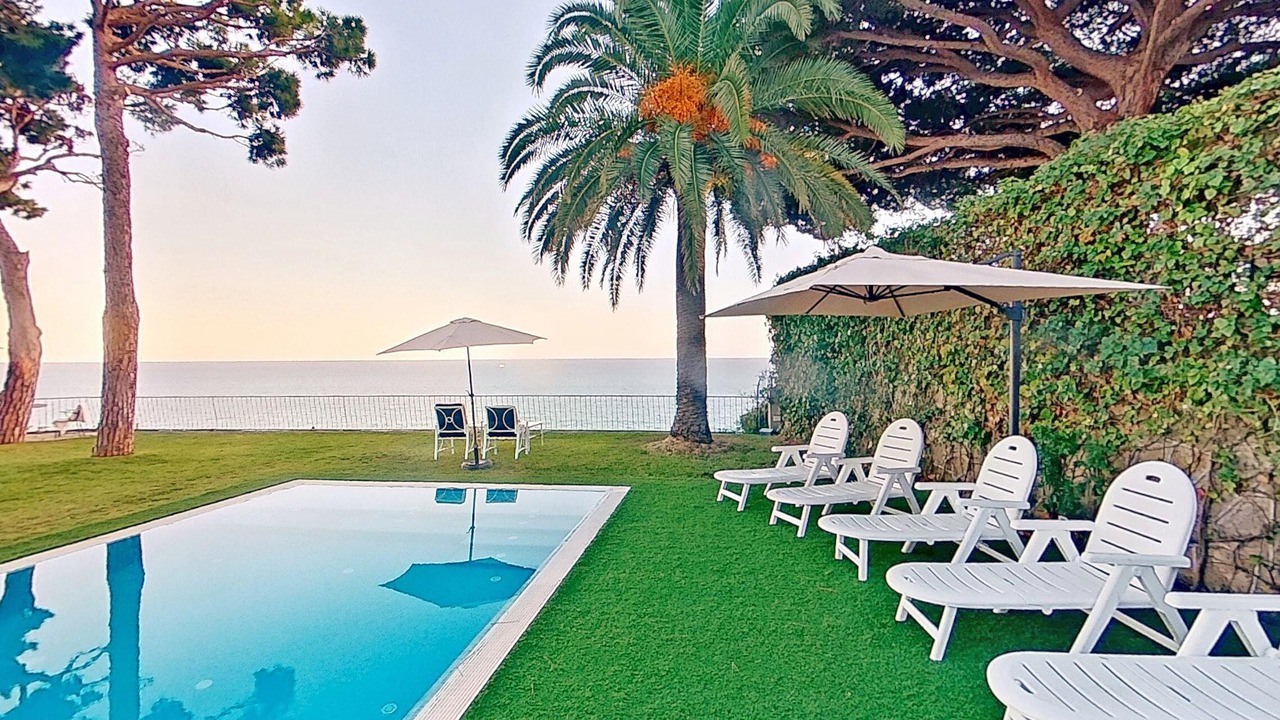 Photo of Outdoor in Arenys de Mar