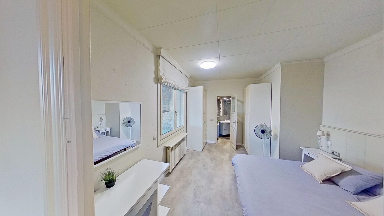 Photo of Bedroom in Arenys de Mar