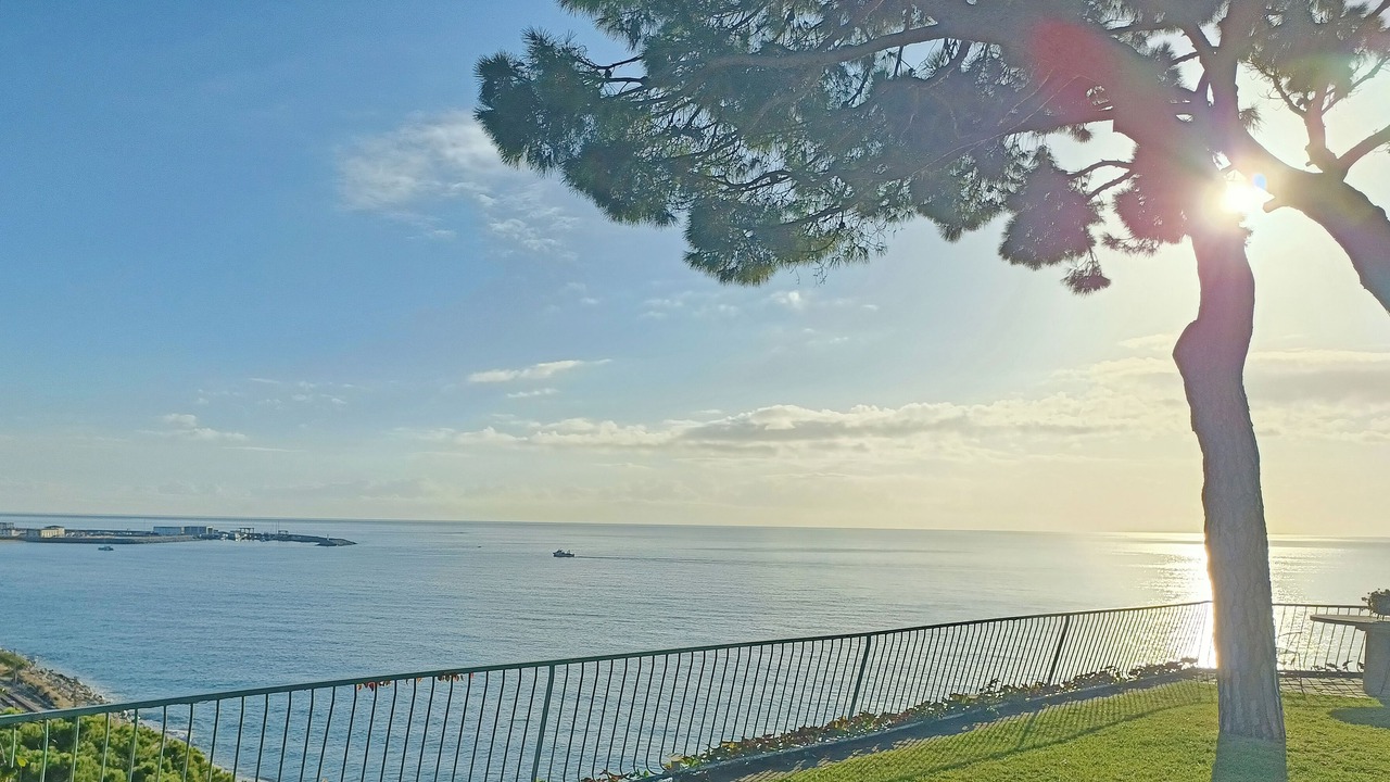 Photo of Outdoor in Arenys de Mar