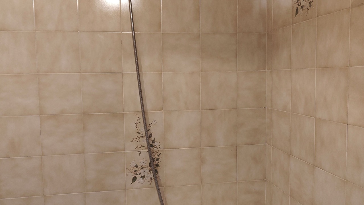 Photo of Bathroom in Calanda